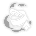 {RUBY_B#やがい}野外{RUBY_E#}で{RUBY_B#かがりび}篝火{RUBY_E#}を{RUBY_B#た}焚{RUBY_E#}く{RUBY_B#ゆうぐ}夕暮{RUBY_E#}れ