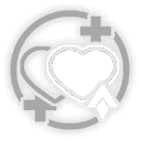 {RUBY_B#せいずちゅう}製図中{RUBY_E#}に{RUBY_B#むか}迎{RUBY_E#}える{RUBY_B#よあ}夜明{RUBY_E#}け