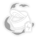 {RUBY_B#じぜんちょうさ}事前調査{RUBY_E#}