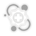 {RUBY_B#せつげんきゅうきゅうしょち}雪原救急処置{RUBY_E#}