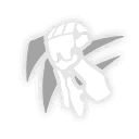 끊임없는 싸움