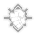 약한 적, 강한 나