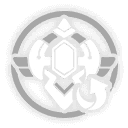 인센티브 제도