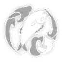 용감무쌍 물고기