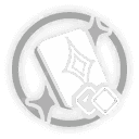 놀이판은 숙면 도우미