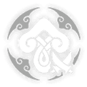 운명을 건 마지막 패