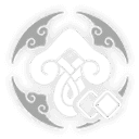 승리를 위한 기다림