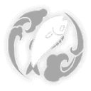 물고기 4장? 났다!