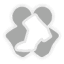 봄바람과 함께 불어오는 행운