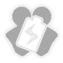 군자의 은혜에는 미소로 화답을