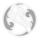 평화는 모두를 부유하게 할지니