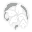 가시관의 심판