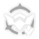 모두가 먼지로 돌아가리