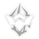 곤륜을 파괴하는 성류 뇌격