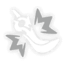 천지를 뒤흔드는 하늘의 창