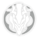 적을 격멸하는 위령(威霊)