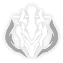 내가 곧 빛이니