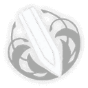 지옥변(地獄變)