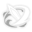 업도(業道)의 바람