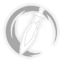 지리검(支離劍)