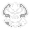 검록의 끝, 지옥변상