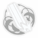 흩어진 옛 꿈, 갖가지 여한