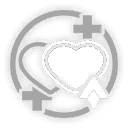 황천의 기로, 육신의 회생