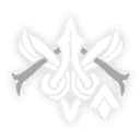 죽음의 끝, 돌아온 영혼