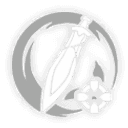 견디고 견딘 죽음