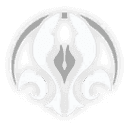 운기검경 • 산경