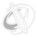 운기검경 • 함성