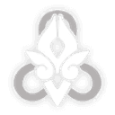 자유자재의 칼날