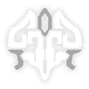 태허형온 • 촉야