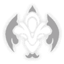 바람을 가르는 연