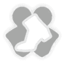 침과대단(枕戈待旦)의 각오