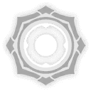 별의 움직임, 미래의 그림자