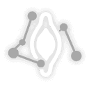 태세(太歲) 진격