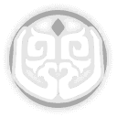 건청곤이, 불행 끝 행운 시작