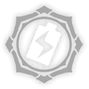 태을(太乙) 점술판