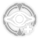 성반(星盤) 둔갑