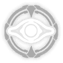 천률의 규칙, 돌고 도는 역겁