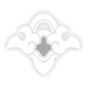 호검여영(呼劍如影)