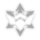 서슬 퍼런 선물