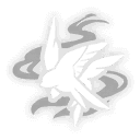 비바람을 가르는 제비