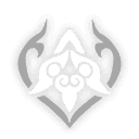 관중 없이는 예술가도 없는 법