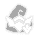 거꾸로 서서 국수 먹기