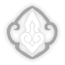 양치질하면서 휘파람 불기