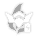 창으로 목 찌르기