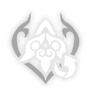 맨손으로 총알 받기