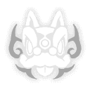 주특기 나갑니다!